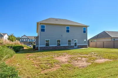 1436 Weeping Tree Drive, Auburn, GA 30011 - Photo 61
