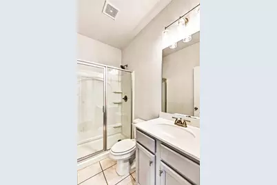 1436 Weeping Tree Drive, Auburn, GA 30011 - Photo 17