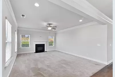1436 Weeping Tree Drive, Auburn, GA 30011 - Photo 21