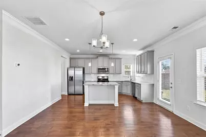 1436 Weeping Tree Drive, Auburn, GA 30011 - Photo 31
