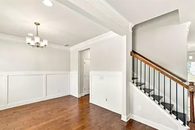 1436 Weeping Tree Drive, Auburn, GA 30011 - Photo 13
