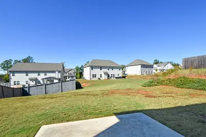 1436 Weeping Tree Drive, Auburn, GA 30011 - Photo 57