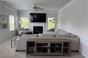 1436 Weeping Tree Dr, Auburn, GA 30011 - Photo 3