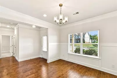 1436 Weeping Tree Drive, Auburn, GA 30011 - Photo 23