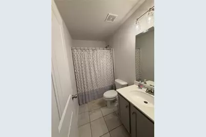 1436 Weeping Tree Drive, Auburn, GA 30011 - Photo 17