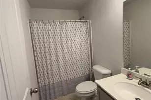 1436 Weeping Tree Dr, Auburn, GA 30011 - Photo 17