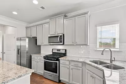 1436 Weeping Tree Drive, Auburn, GA 30011 - Photo 27