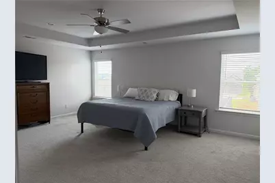 1436 Weeping Tree Drive, Auburn, GA 30011 - Photo 9