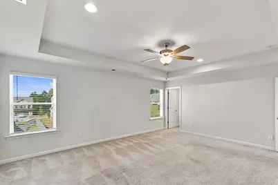 1436 Weeping Tree Drive, Auburn, GA 30011 - Photo 39