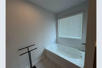1436 Weeping Tree Drive, Auburn, GA 30011 - Photo 13