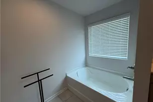 1436 Weeping Tree Dr, Auburn, GA 30011 - Photo 13