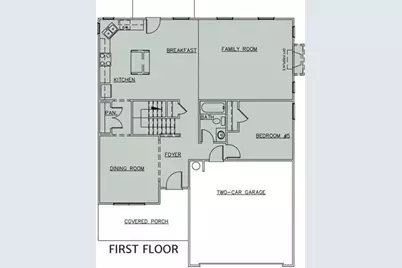 1436 Weeping Tree Drive, Auburn, GA 30011 - Photo 19