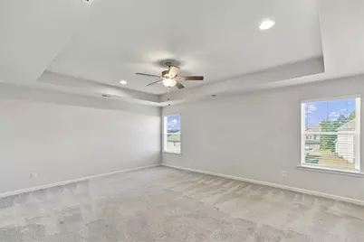1436 Weeping Tree Drive, Auburn, GA 30011 - Photo 37