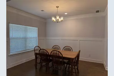 1436 Weeping Tree Drive, Auburn, GA 30011 - Photo 5