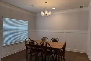 1436 Weeping Tree Dr, Auburn, GA 30011 - Photo 5
