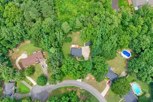 575 Teresa Ln, Canton, GA 30115 - Photo 69