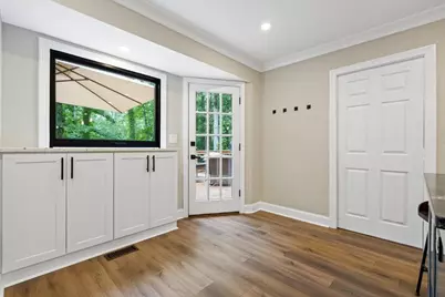 575 Teresa Lane, Canton, GA 30115 - Photo 29