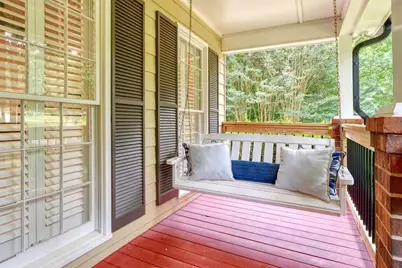 575 Teresa Lane, Canton, GA 30115 - Photo 7