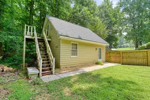 575 Teresa Ln, Canton, GA 30115 - Photo 65