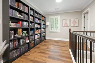 575 Teresa Ln, Canton, GA 30115 - Photo 35