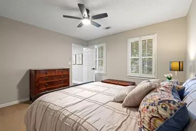 575 Teresa Lane, Canton, GA 30115 - Photo 51