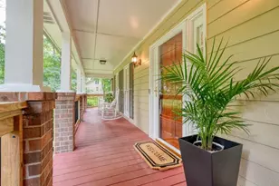 575 Teresa Ln, Canton, GA 30115 - Photo 5