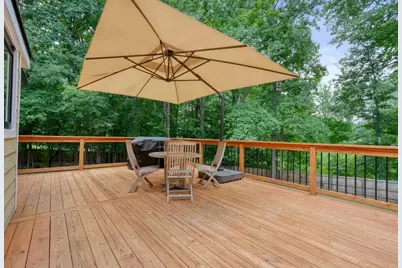 575 Teresa Lane, Canton, GA 30115 - Photo 55