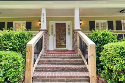 575 Teresa Lane, Canton, GA 30115 - Photo 5