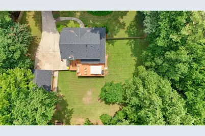 575 Teresa Lane, Canton, GA 30115 - Photo 71
