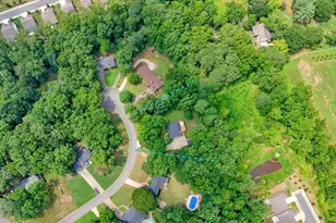 575 Teresa Ln, Canton, GA 30115 - Photo 77