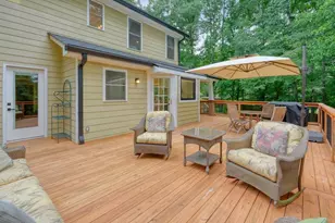 575 Teresa Ln, Canton, GA 30115 - Photo 61