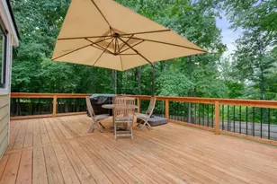 575 Teresa Ln, Canton, GA 30115 - Photo 57