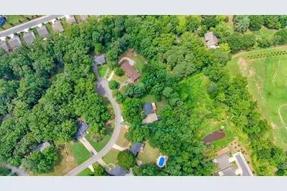 575 Teresa Lane, Canton, GA 30115 - Photo 71