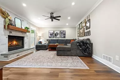 575 Teresa Lane, Canton, GA 30115 - Photo 11