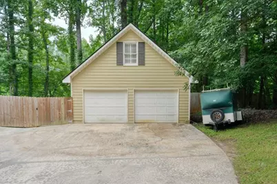 575 Teresa Lane, Canton, GA 30115 - Photo 65