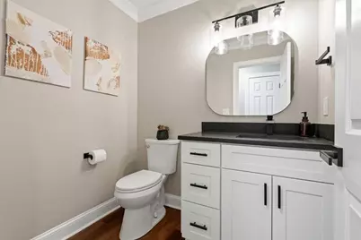 575 Teresa Lane, Canton, GA 30115 - Photo 33