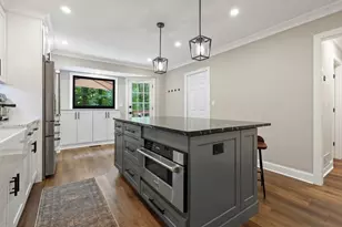 575 Teresa Ln, Canton, GA 30115 - Photo 29
