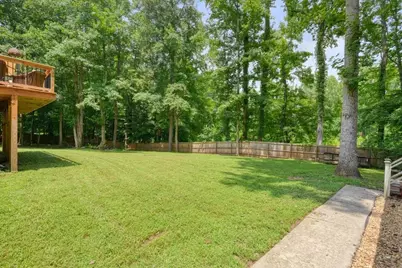 575 Teresa Lane, Canton, GA 30115 - Photo 63
