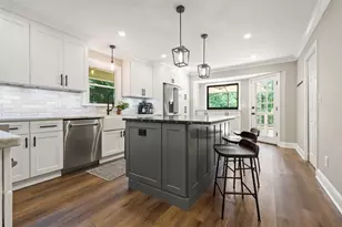 575 Teresa Ln, Canton, GA 30115 - Photo 23