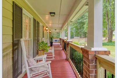 575 Teresa Lane, Canton, GA 30115 - Photo 9