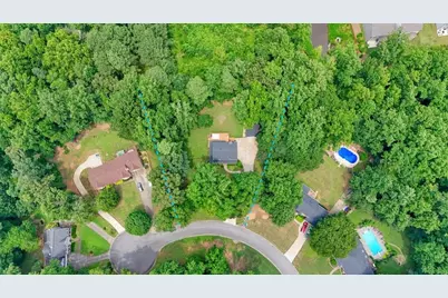 575 Teresa Lane, Canton, GA 30115 - Photo 67