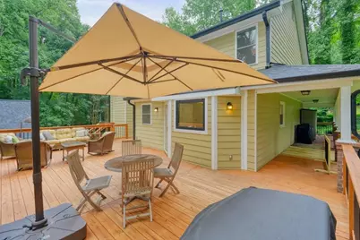 575 Teresa Lane, Canton, GA 30115 - Photo 61