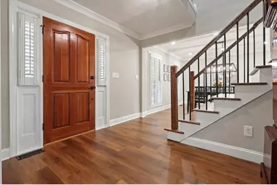 575 Teresa Lane, Canton, GA 30115 - Photo 19