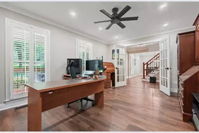 575 Teresa Lane, Canton, GA 30115 - Photo 17