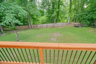 575 Teresa Ln, Canton, GA 30115 - Photo 59