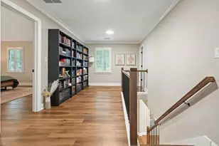 575 Teresa Ln, Canton, GA 30115 - Photo 33