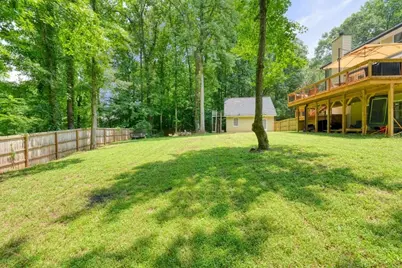 575 Teresa Lane, Canton, GA 30115 - Photo 61