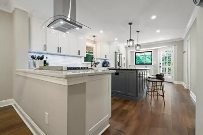 575 Teresa Lane, Canton, GA 30115 - Photo 23