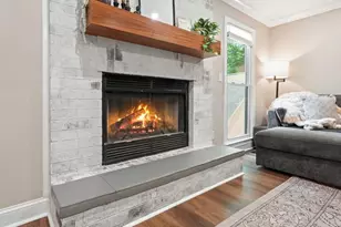 575 Teresa Ln, Canton, GA 30115 - Photo 11