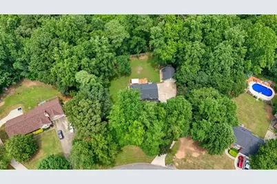 575 Teresa Lane, Canton, GA 30115 - Photo 65